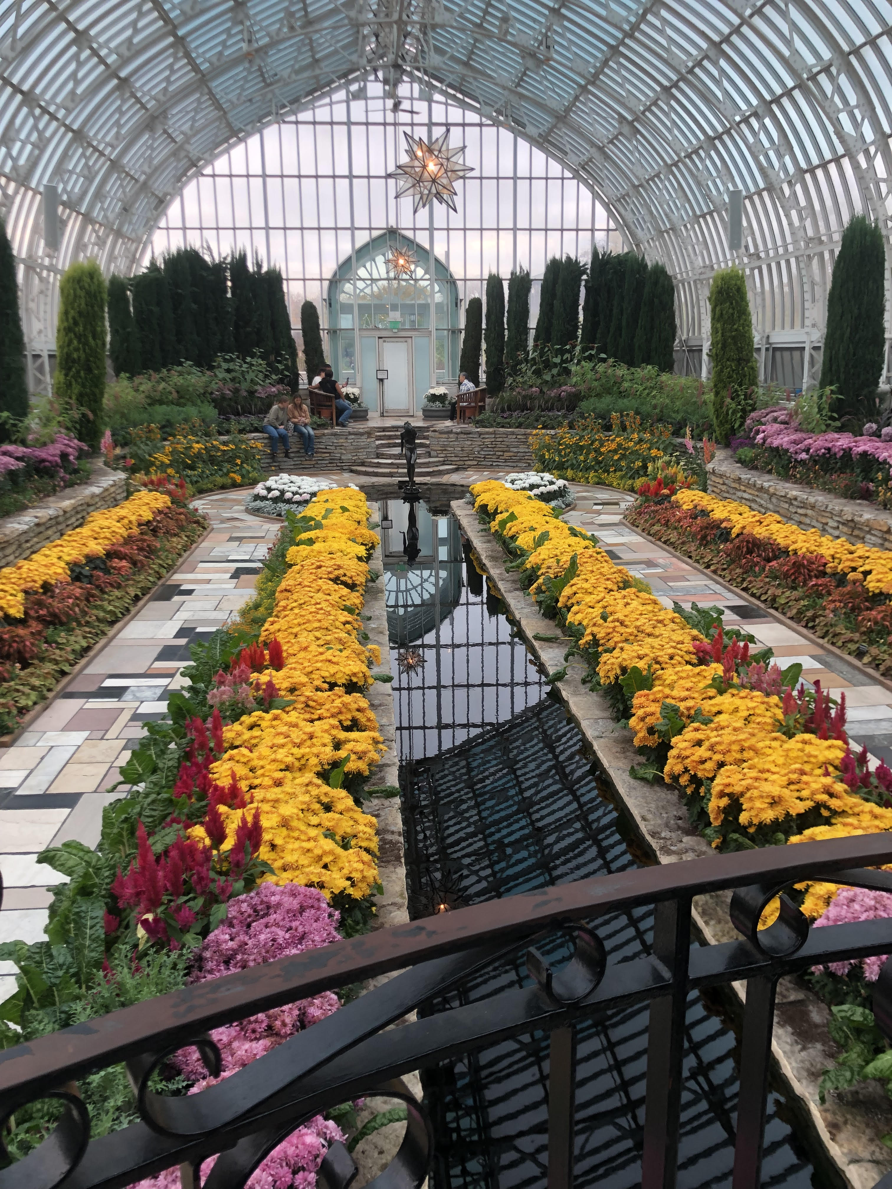 Minnesota Como Zoo – Craftypenguinfamily